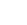 Farm and Ranch Equipment Solutions