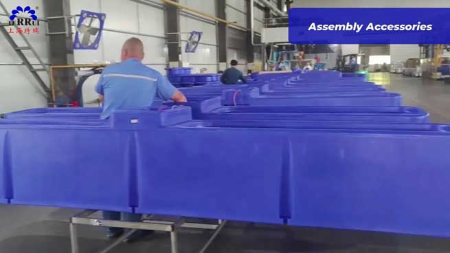 Cattle Drinker Cow Drinking Trough Production Cattle Drinker Cow Drinking Trough Production