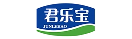 junlebao