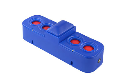 livestock waterer