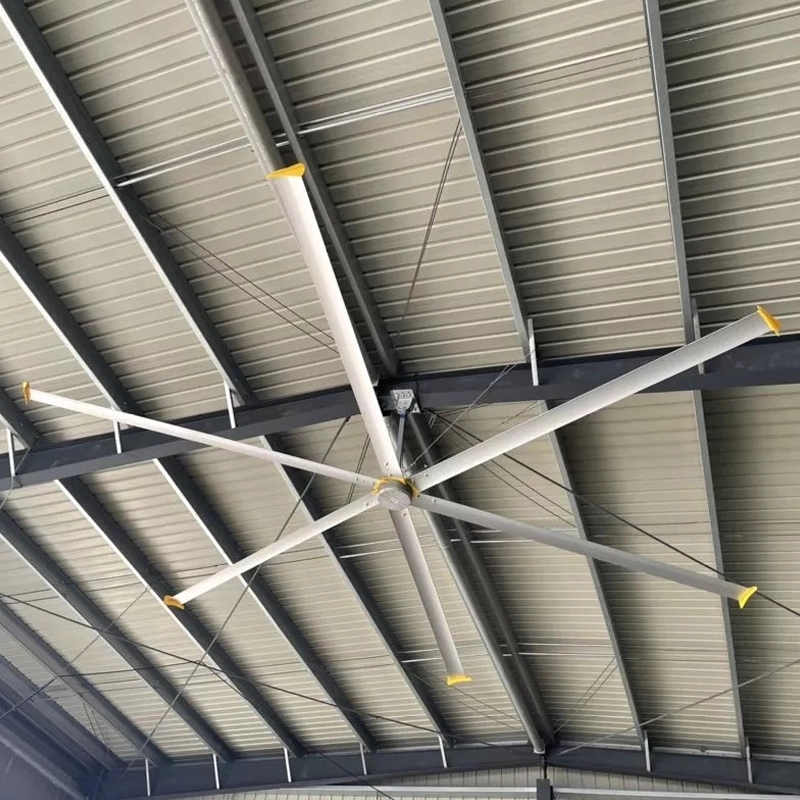 6 blade ceiling fan price