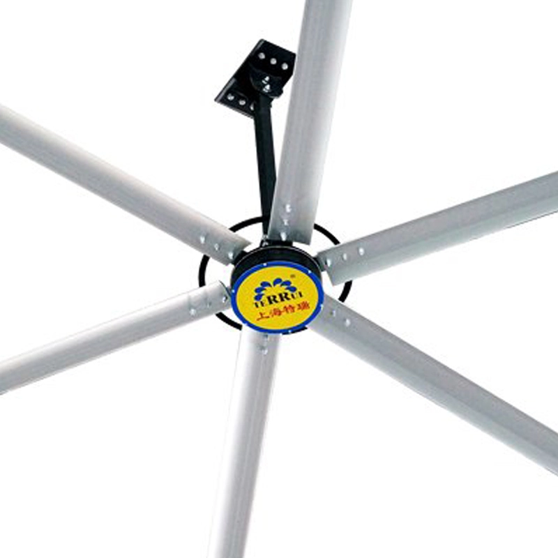 30 inch 6 blade ceiling fan