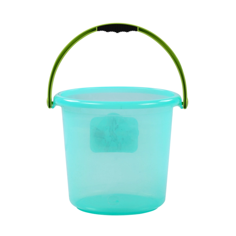 Calf Feeding Bucket