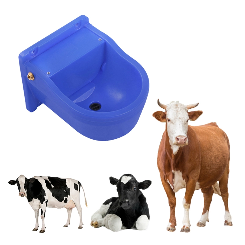 cattle drinking bowls