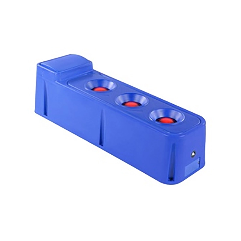 cattle plastic water trough