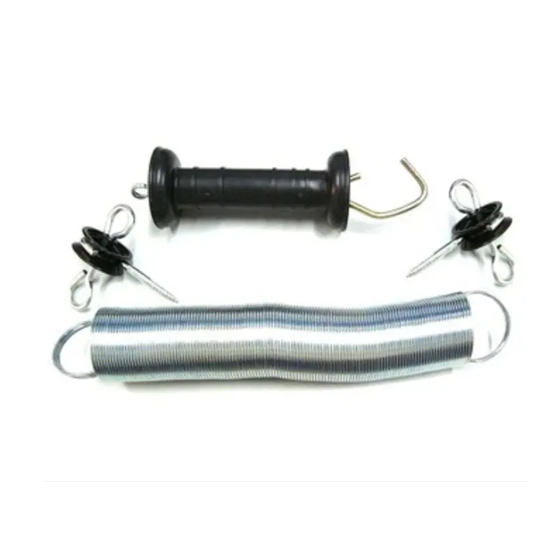 Gate Handle Spring Kits