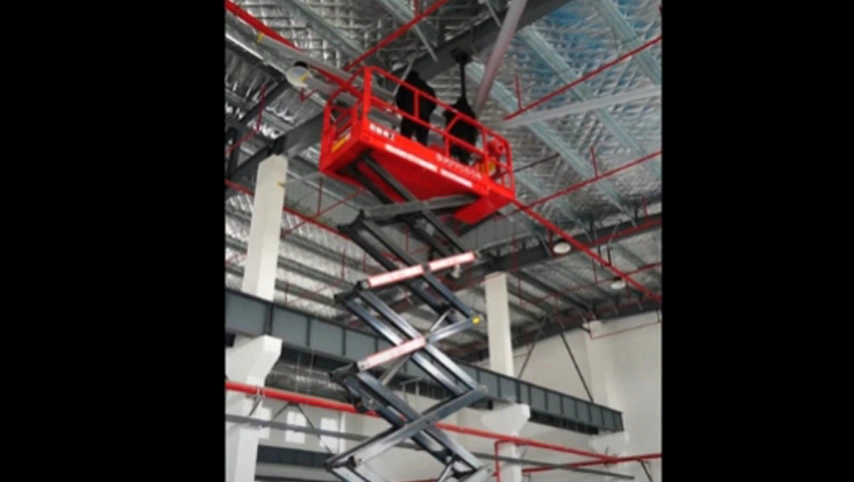 7.3m industrial ceiling fan 1