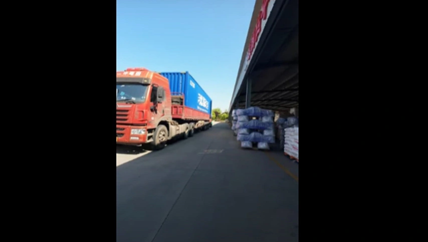 Export to Russia
