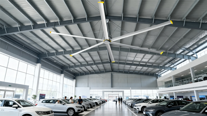 how-an-industrial-ceiling-fan-can-transform-your-business-0.jpg how-an-industrial-ceiling-fan-can-transform-your-business-0.jpg