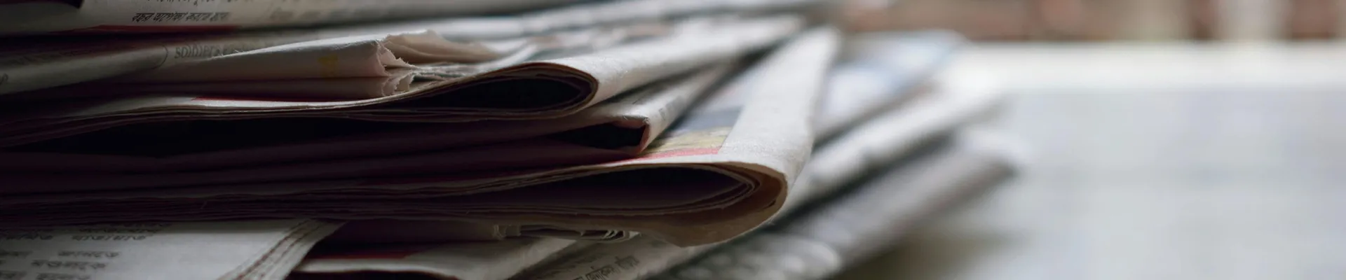 Terrui Exhibition & Events