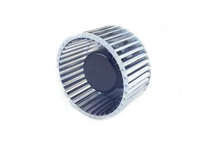 Maintaining Constant Airflow: Solving the Filter Loading Problem