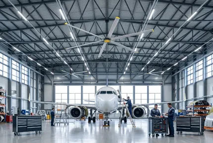 Aviation