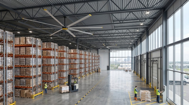 Distribution_Logistics01.jpg Distribution_Logistics01.jpg