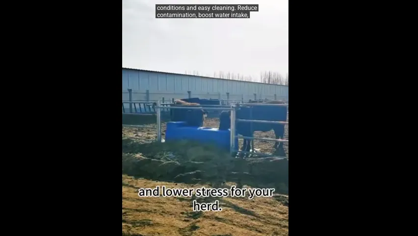 Electric Fence Energizer Manufacturers