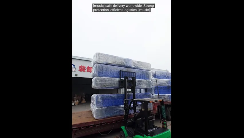 Poultry Fan Manufacturers