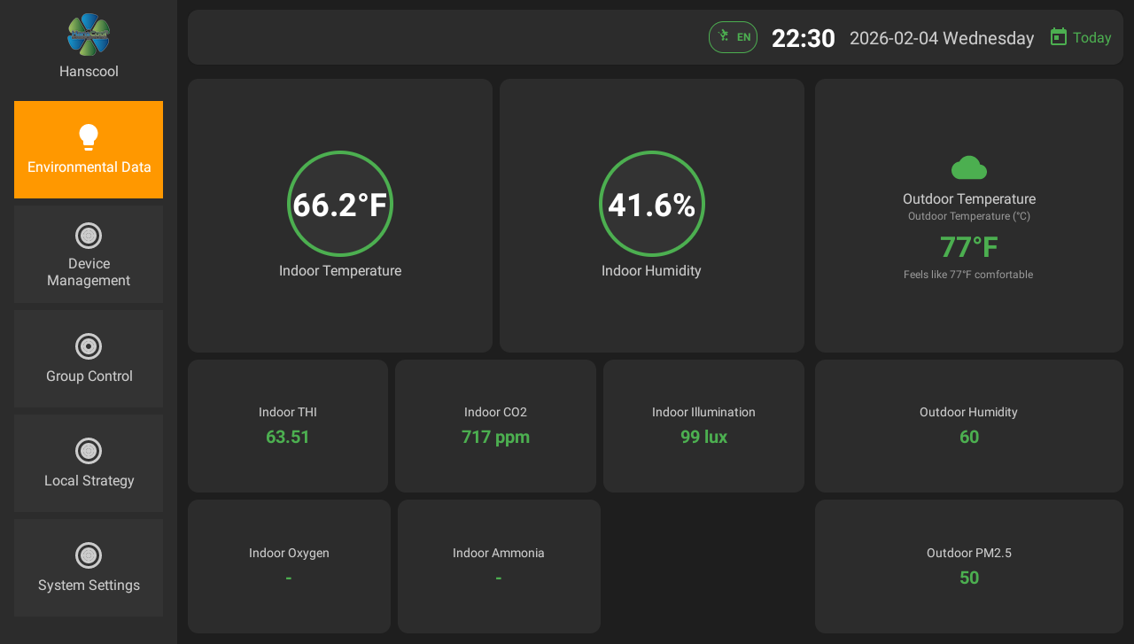 Environmental_Data_Interface.png Environmental_Data_Interface.png