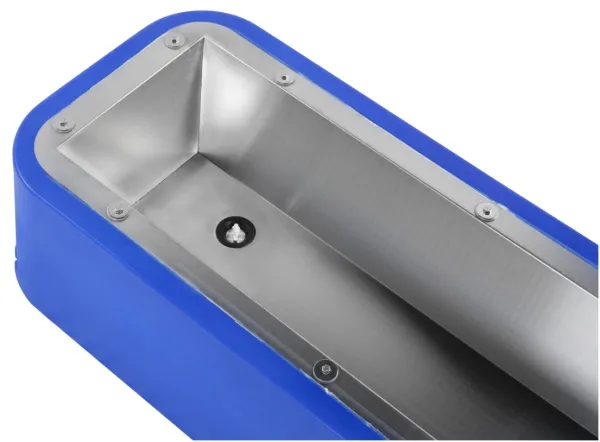stainless-cattle-trough-heated-model.jpg