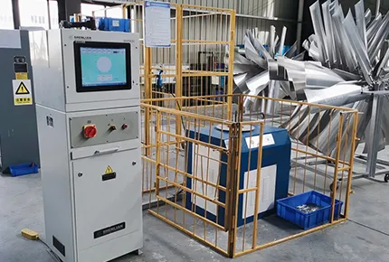 Poultry Fan Manufacturers: 7 Factory Checks Before Sourcing