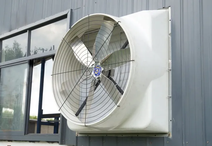 48-inch poultry exhaust fan 48-inch poultry exhaust fan
